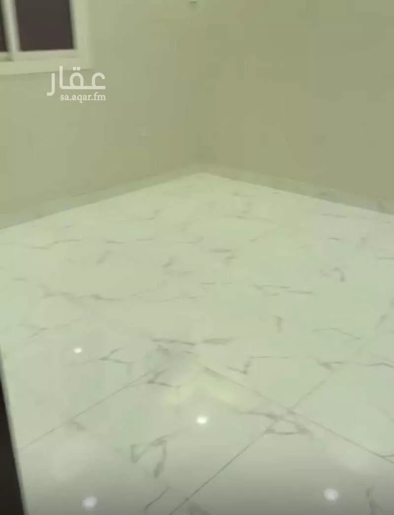 3 bedroom apartment in Muraykh 5