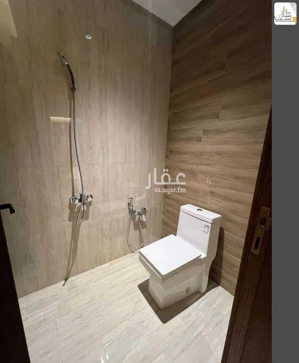 4 bedroom apartment in Al Quds, Riyadh 9