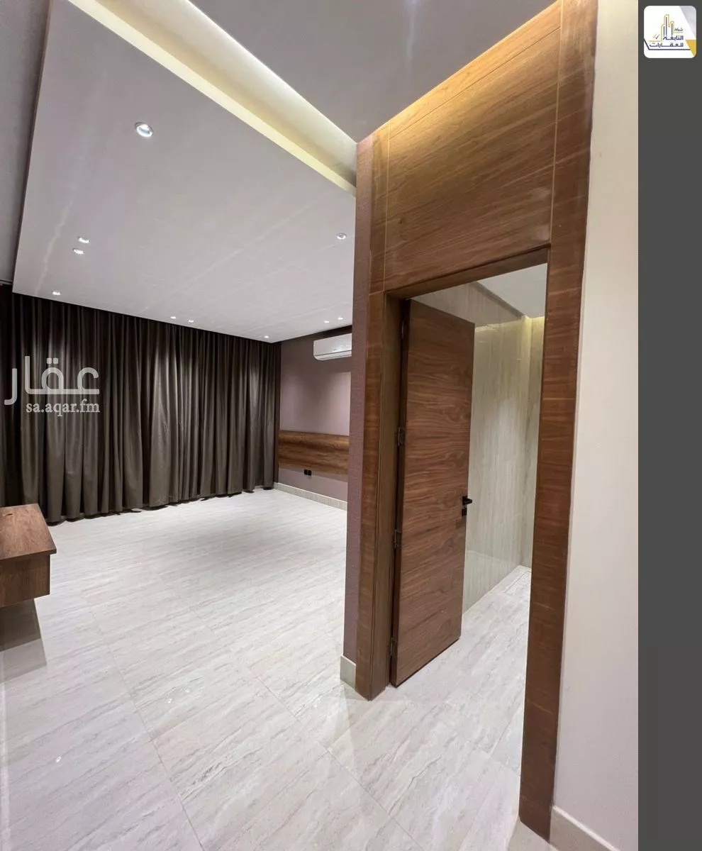 4 bedroom apartment in Al Quds, Riyadh 23