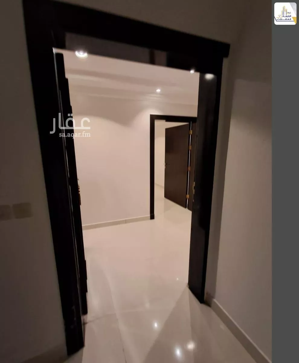 5 bedroom apartment in Al Quds 3