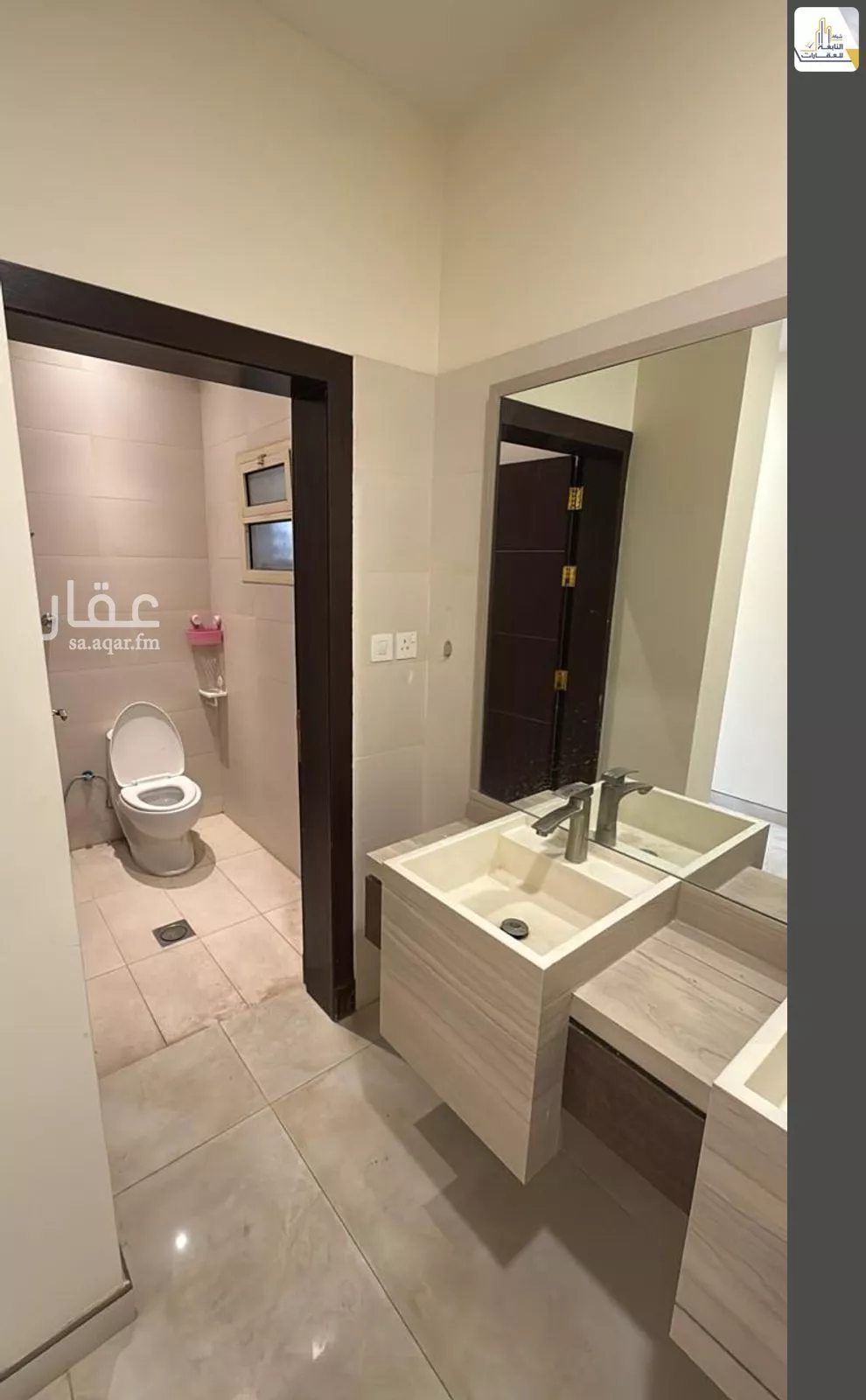 7 bedroom villa in Al Quds, Riyadh 6