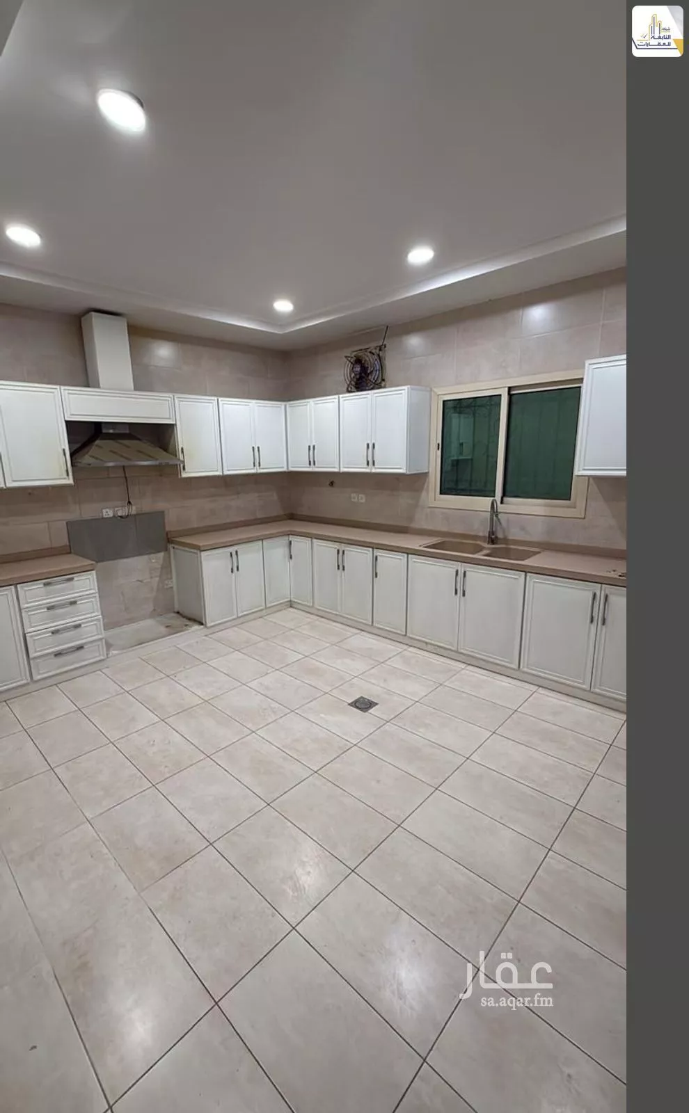 7 bedroom villa in Al Quds, Riyadh 9