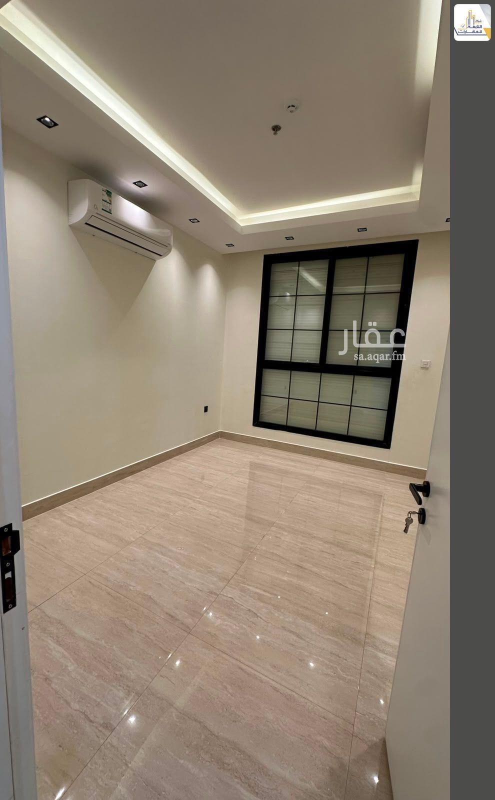 3 bedroom apartment in Al Quds, Riyadh 10