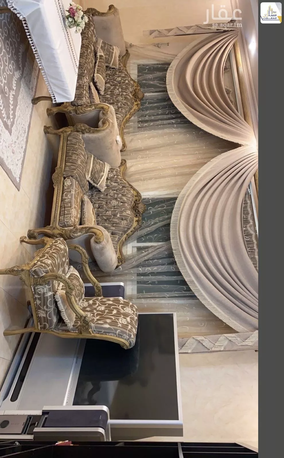 7 bedroom villa in Al Nahda 3