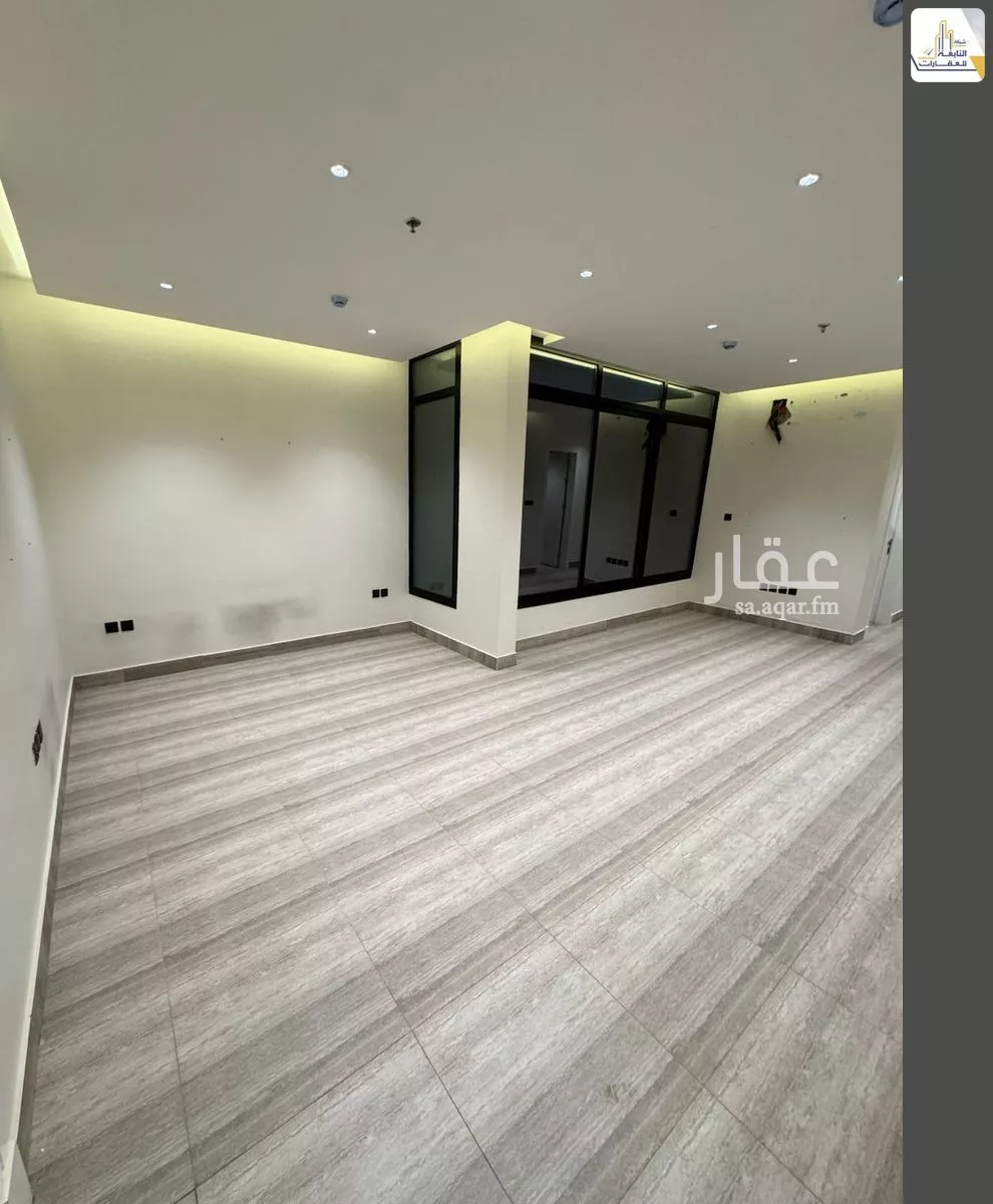 شقة 3 غرف في القدس 3