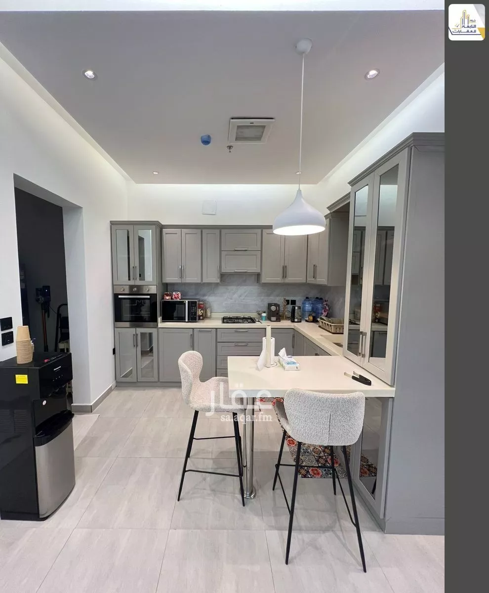 شقة 3 غرف في القدس 3