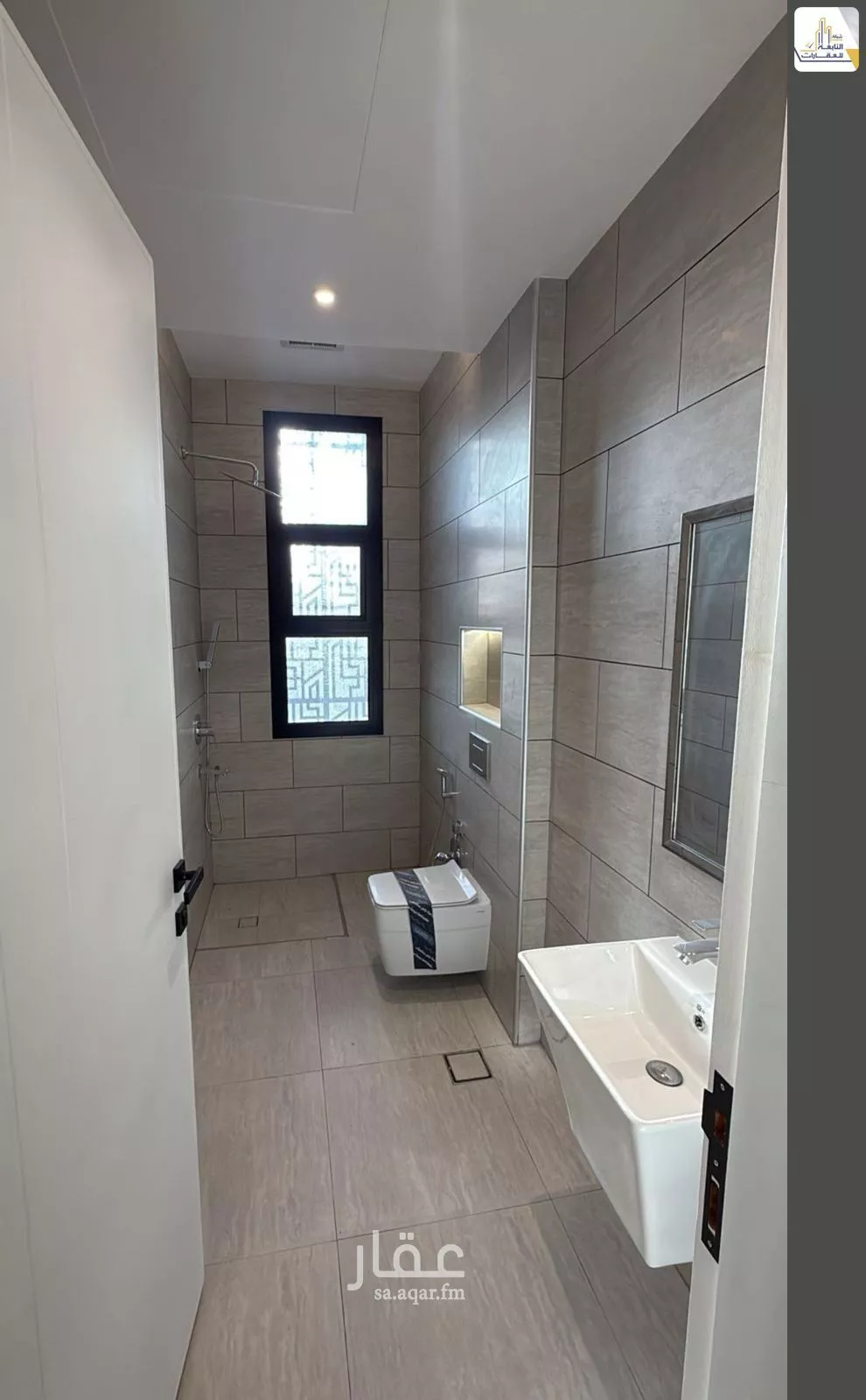 2 bedroom apartment in Qurtubah, Riyadh 14