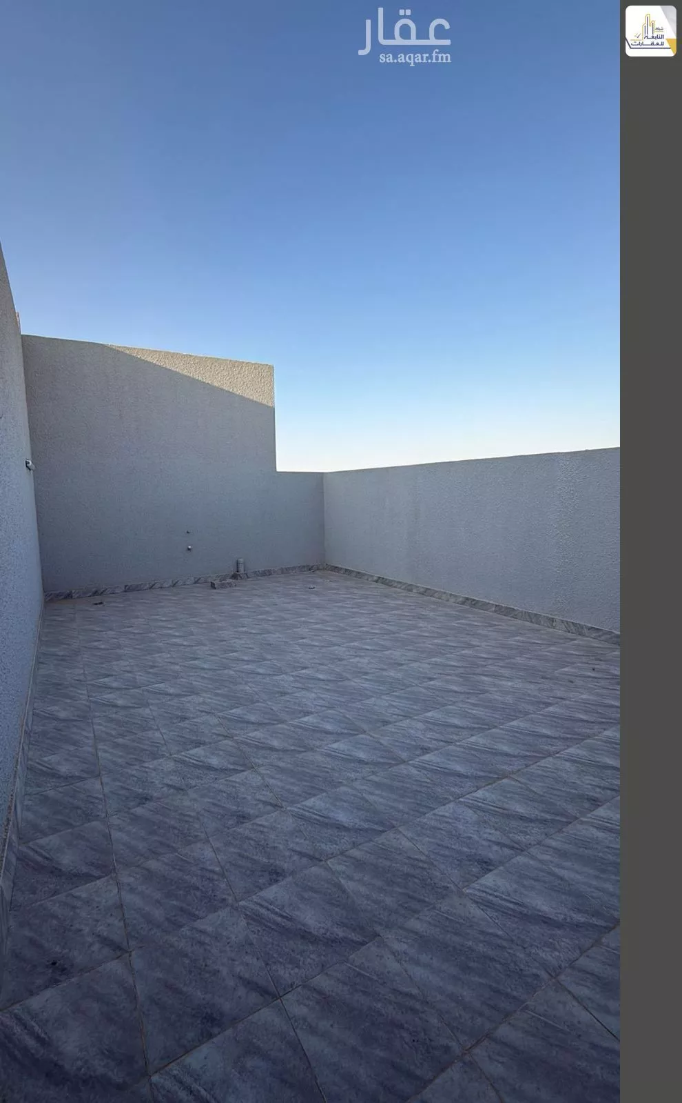 2 bedroom apartment in Qurtubah, Riyadh 6