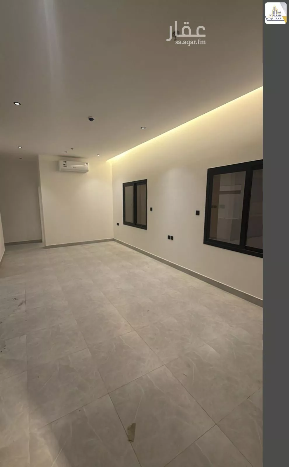 2 bedroom apartment in Al Quds, Riyadh 4