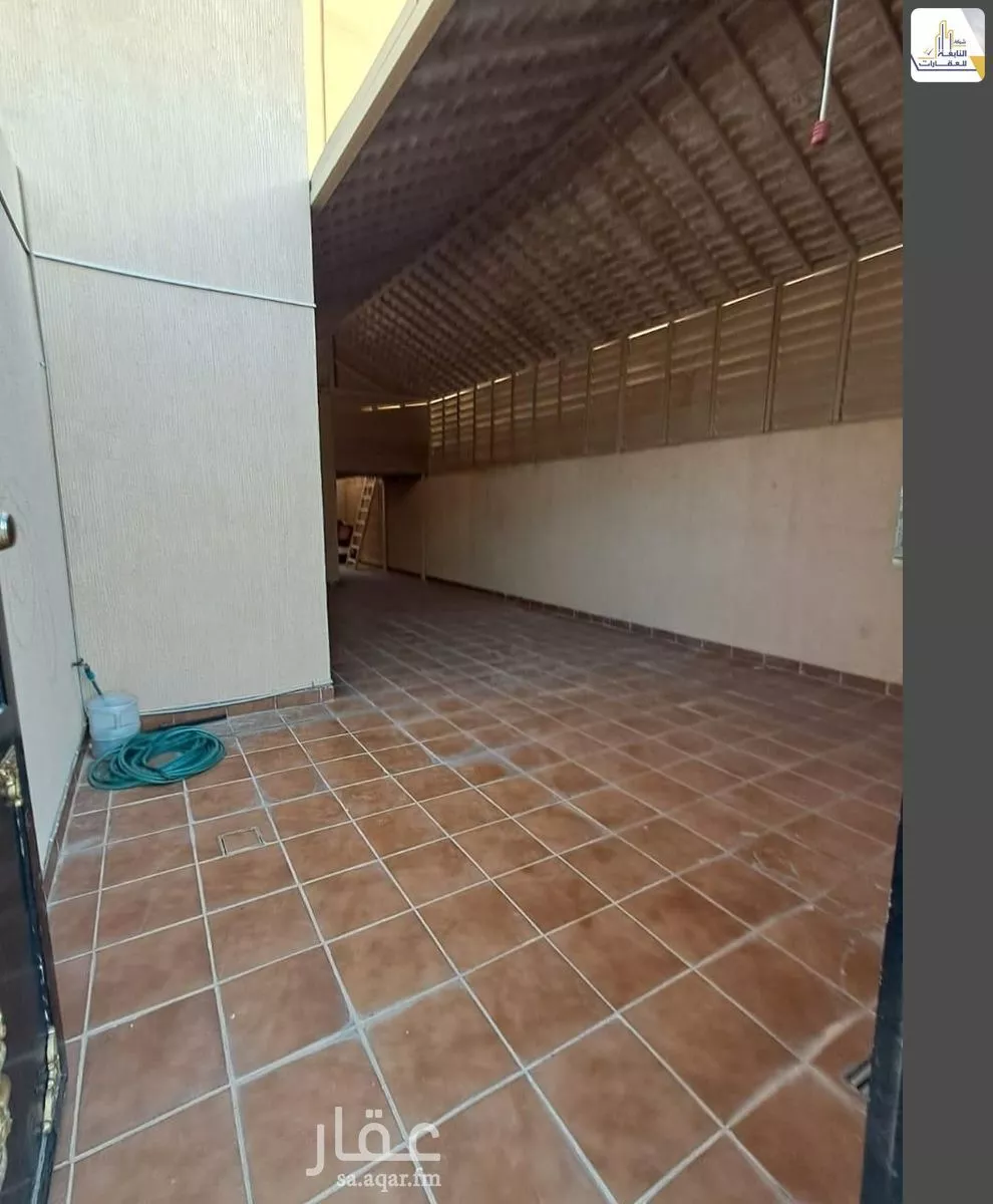 5 bedroom apartment in Al Quds 2