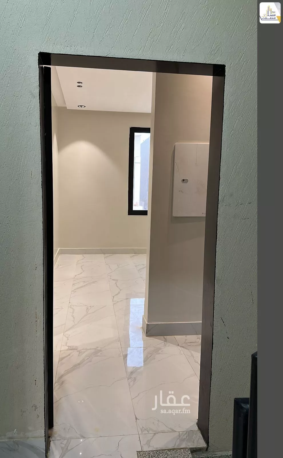 دور 5 غرف في الجنادرية 5