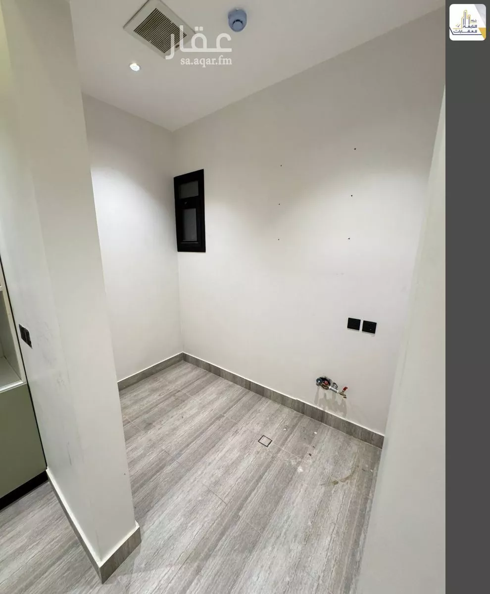 3 bedroom apartment in Al Quds, Riyadh 9