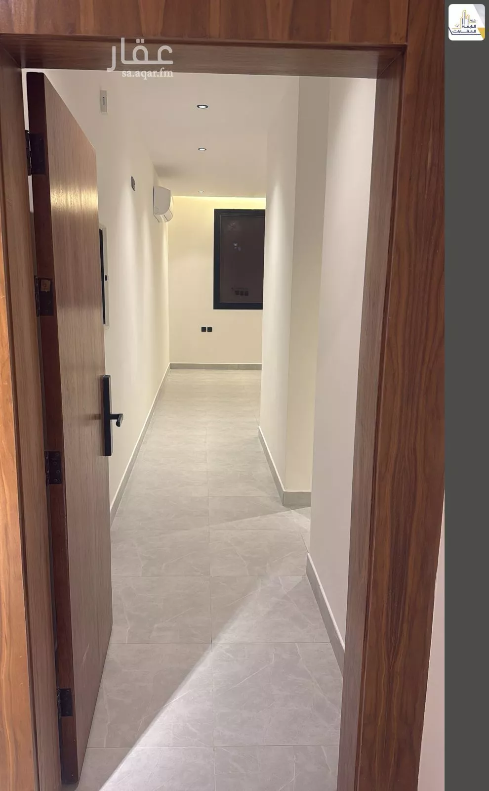 شقة 3 غرف في القدس 2