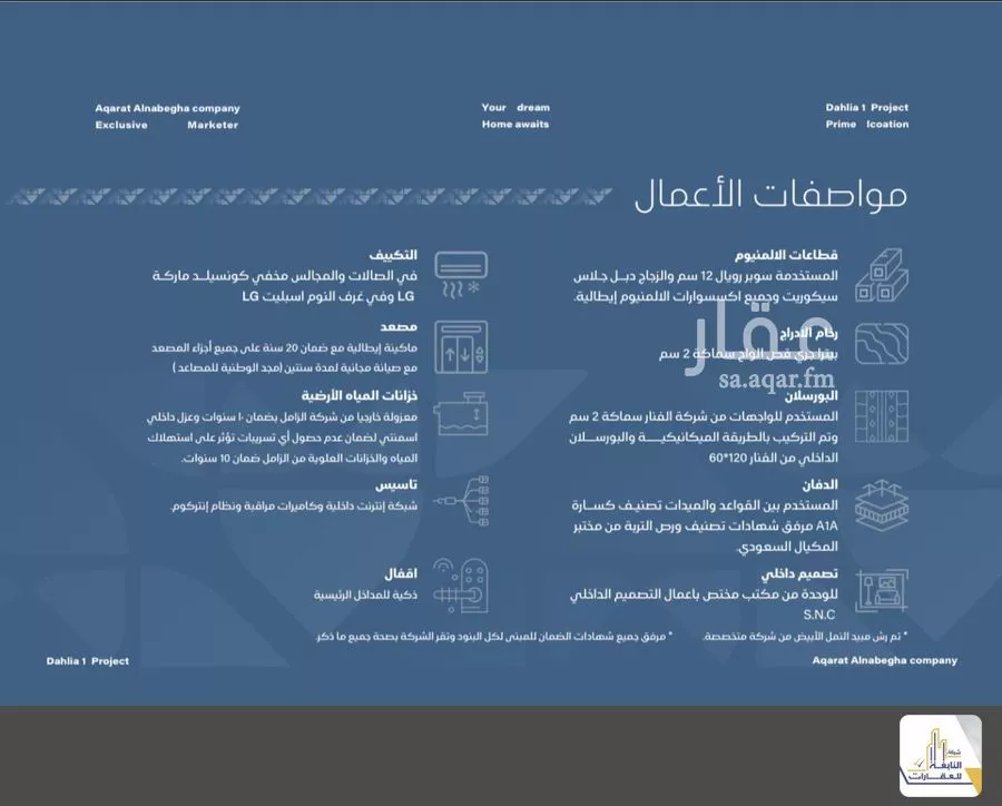 دور 3 غرف في القدس 2