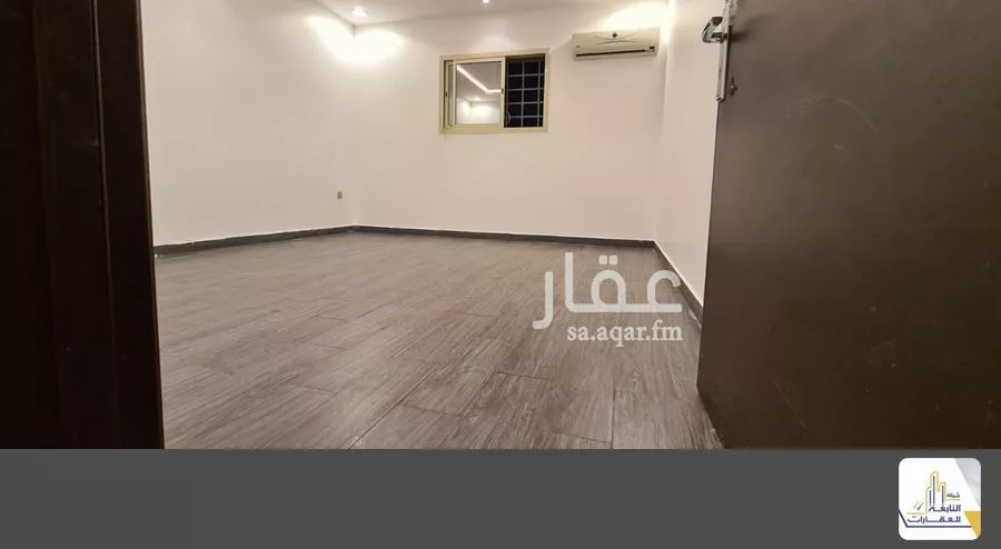 4 bedroom apartment in Al Falah, Riyadh 6