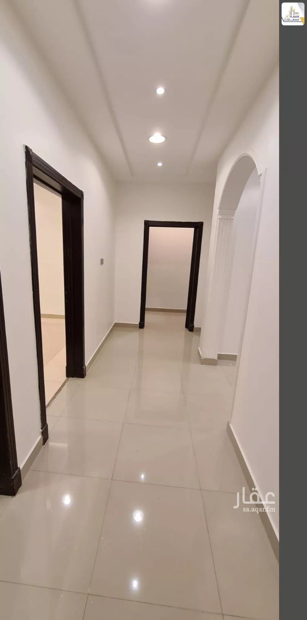 4 bedroom apartment in Al Falah, Riyadh 14