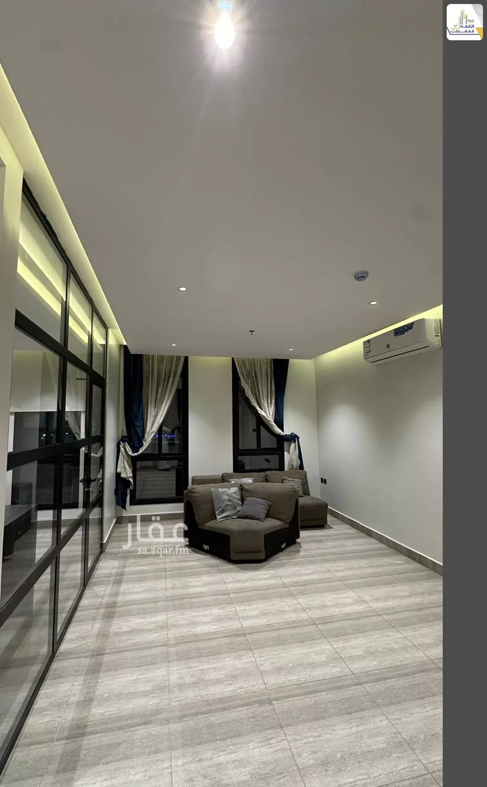 شقة 4 غرف في القدس، الرياض 13