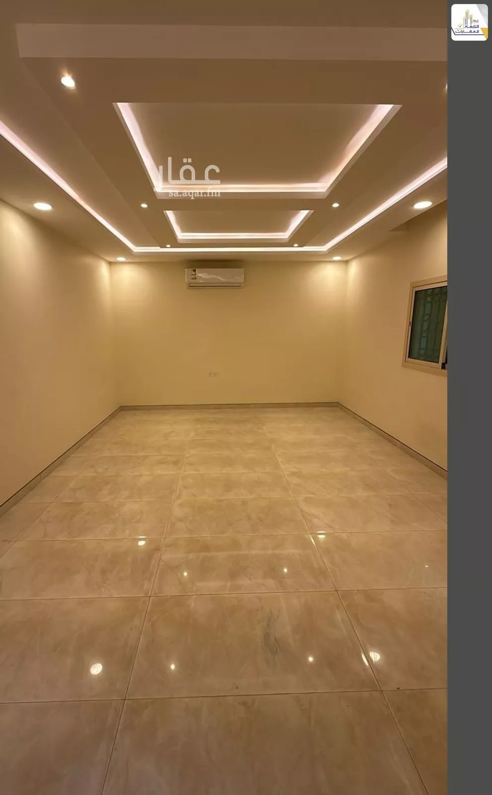 7 bedroom villa in Al Quds, Riyadh 5