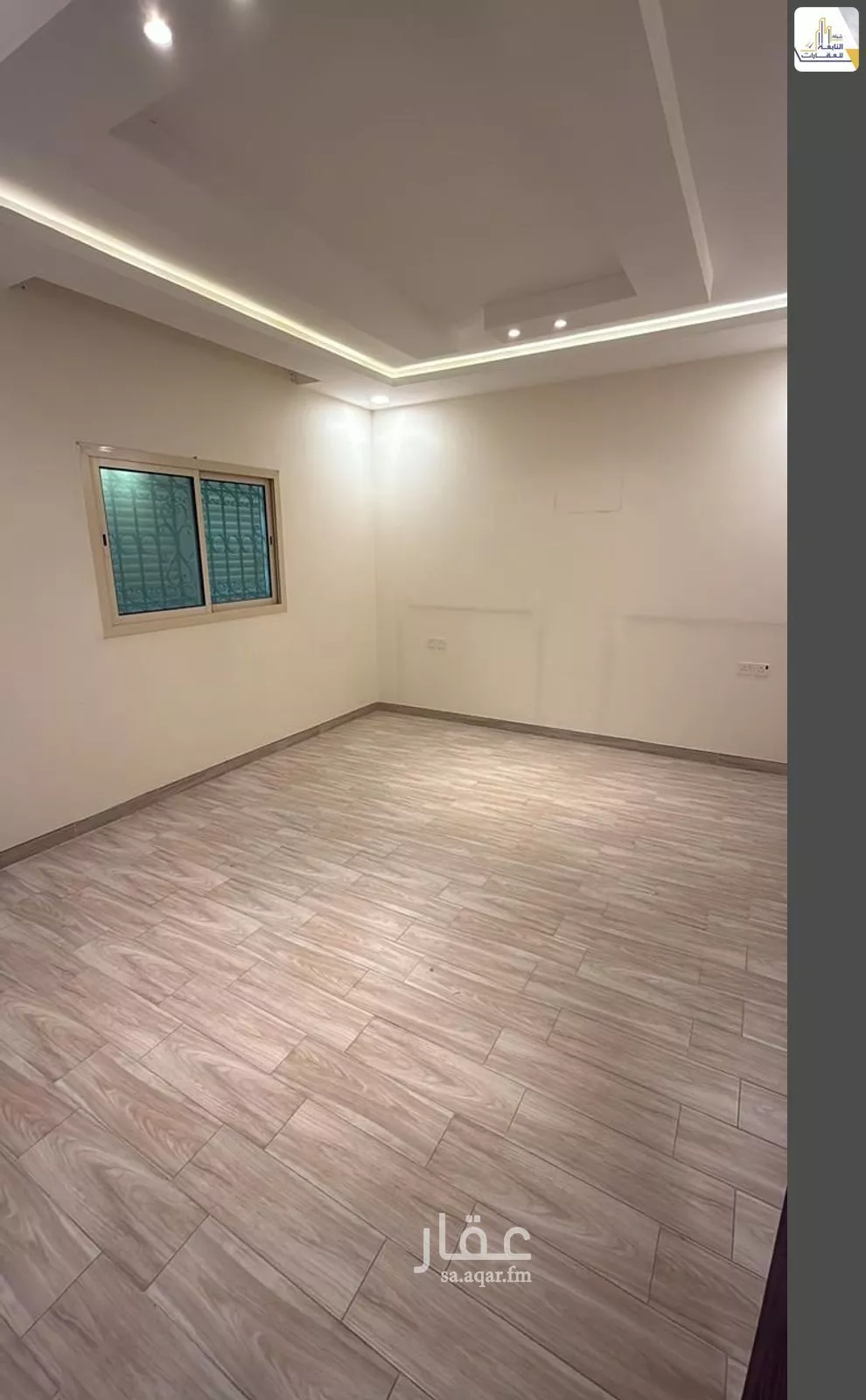 7 bedroom villa in Al Quds, Riyadh 24
