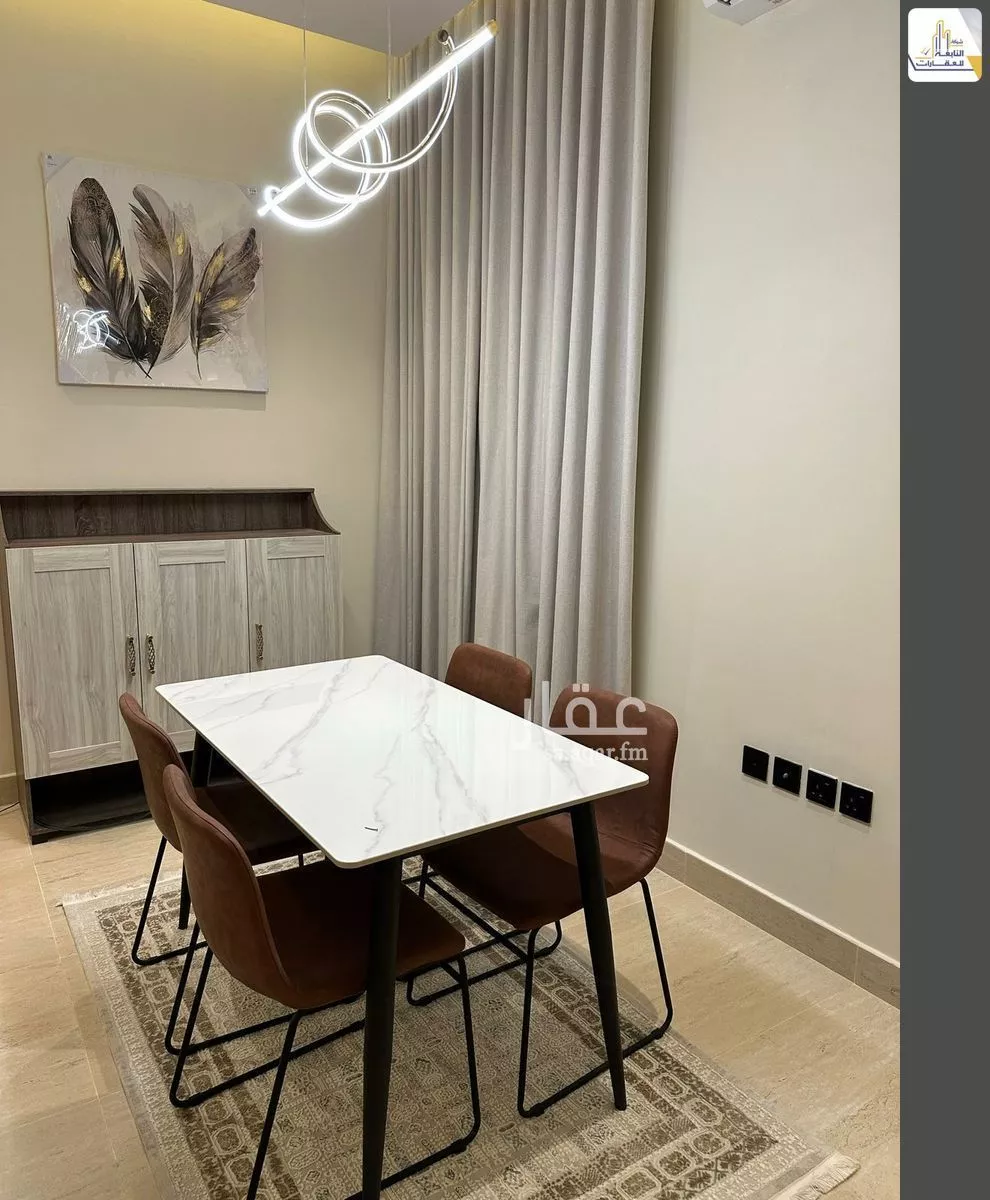 شقة 3 غرف في القدس 3