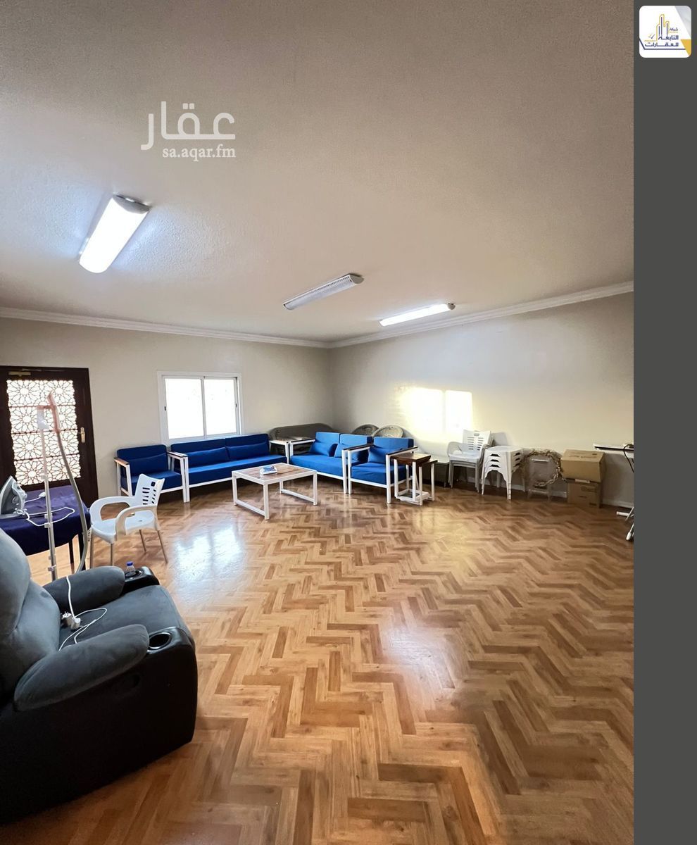 فيلا 14 غرف في الربوة، الرياض 19