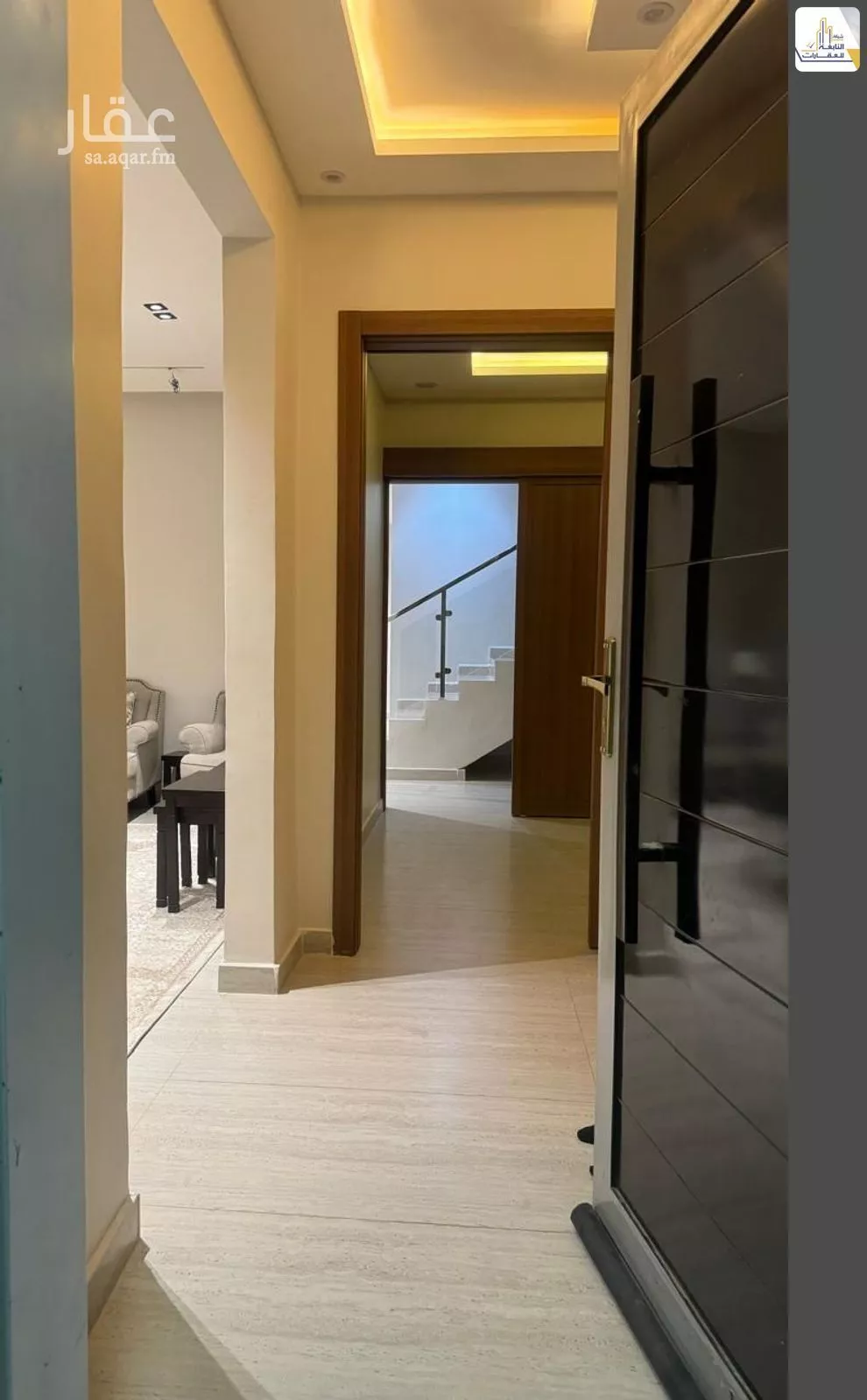 فيلا 9 غرف في ظهرة لبن 4