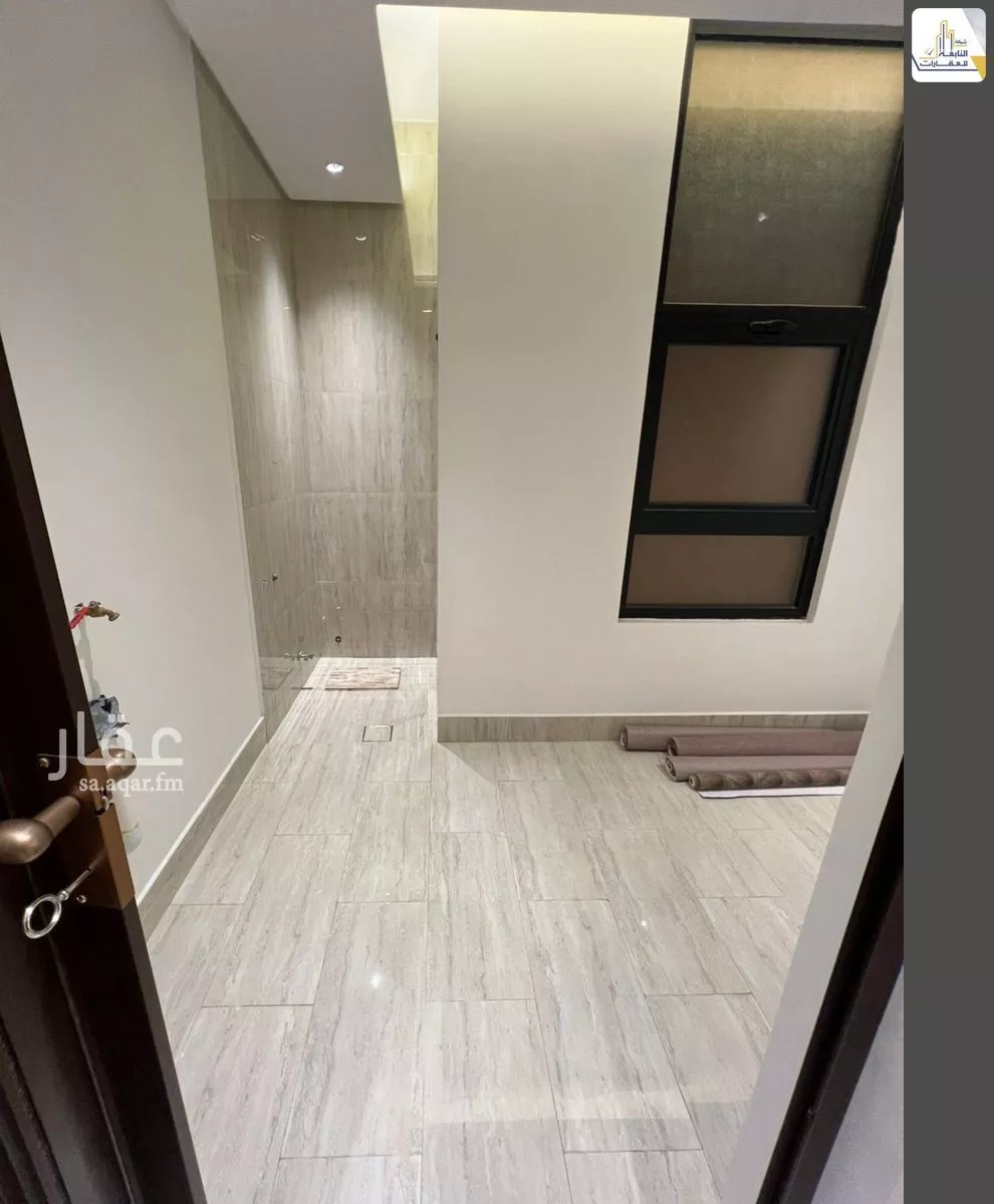 4 bedroom apartment in Al Quds, Riyadh 20