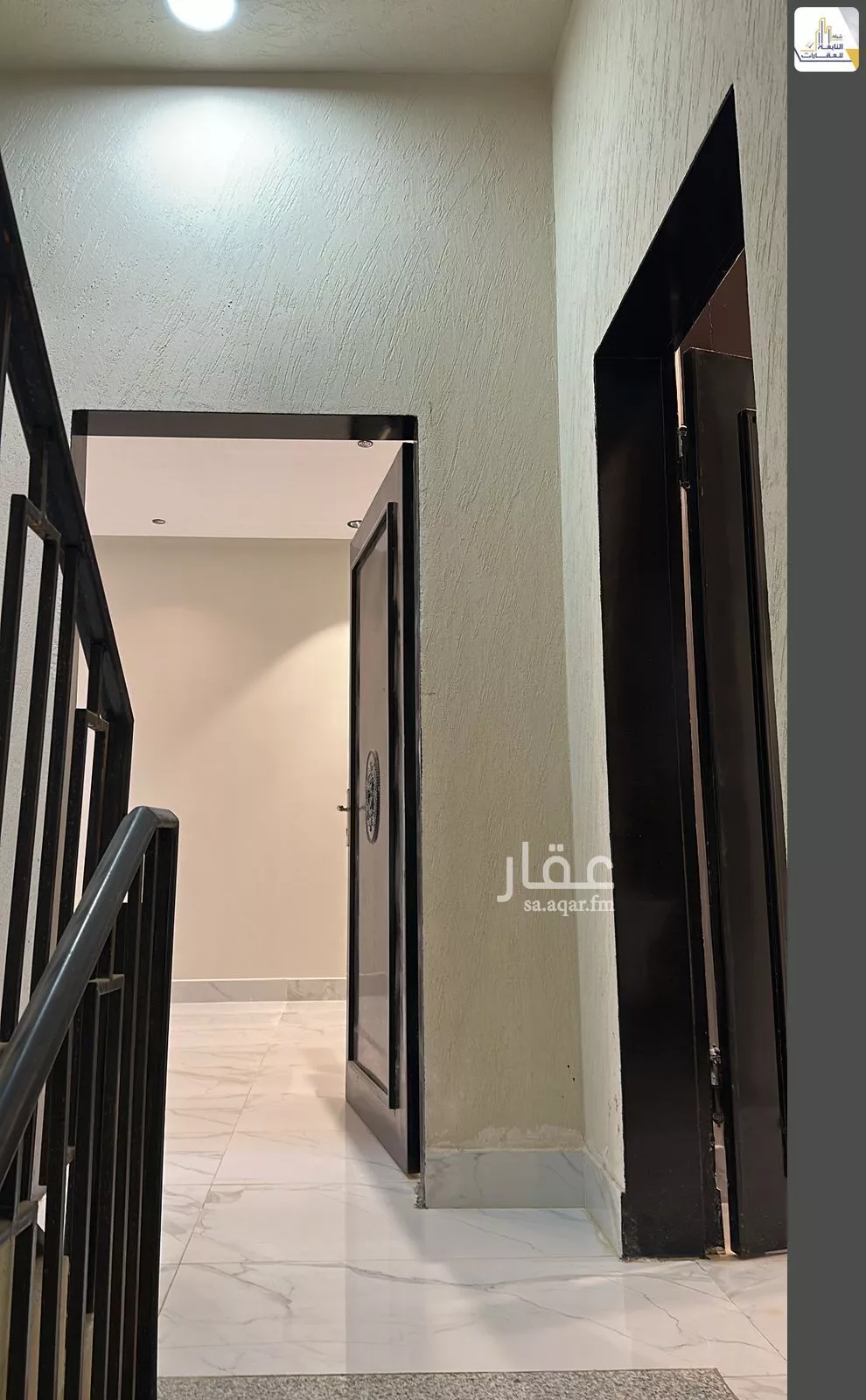 دور 5 غرف في الجنادرية 4