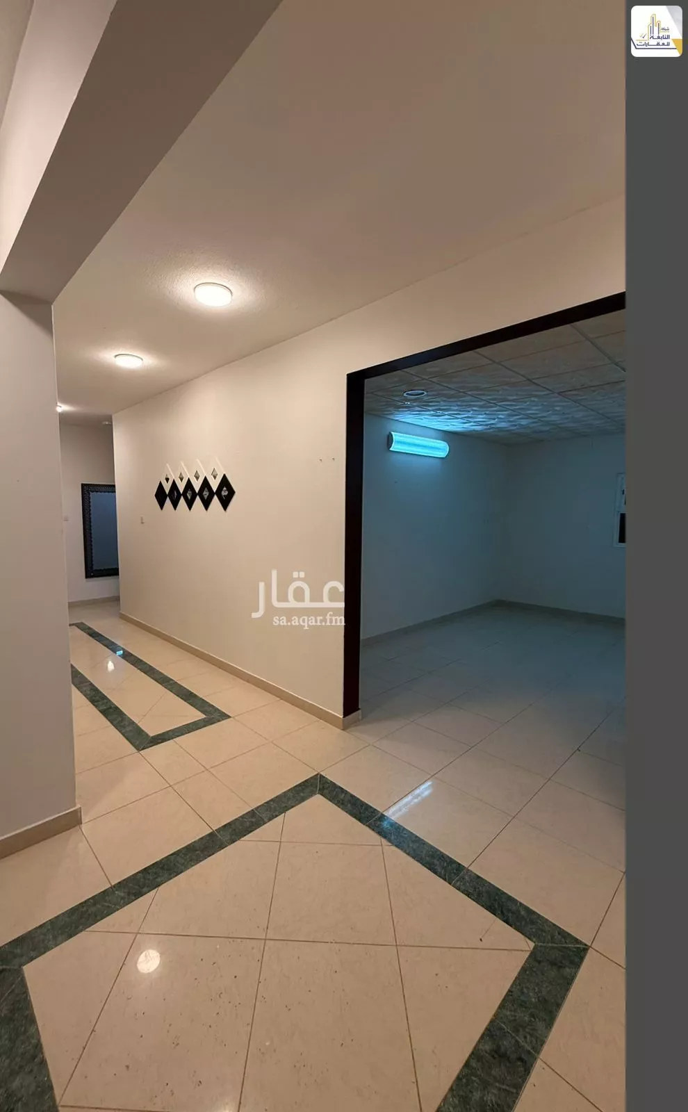 دور 4 غرف في القدس 5