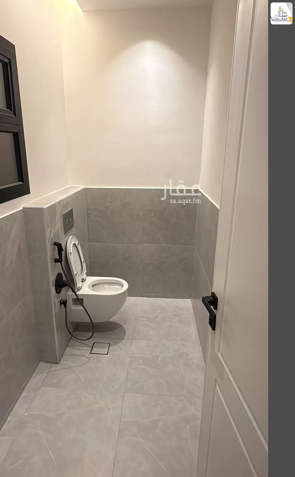 شقة 3 غرف في القدس 4