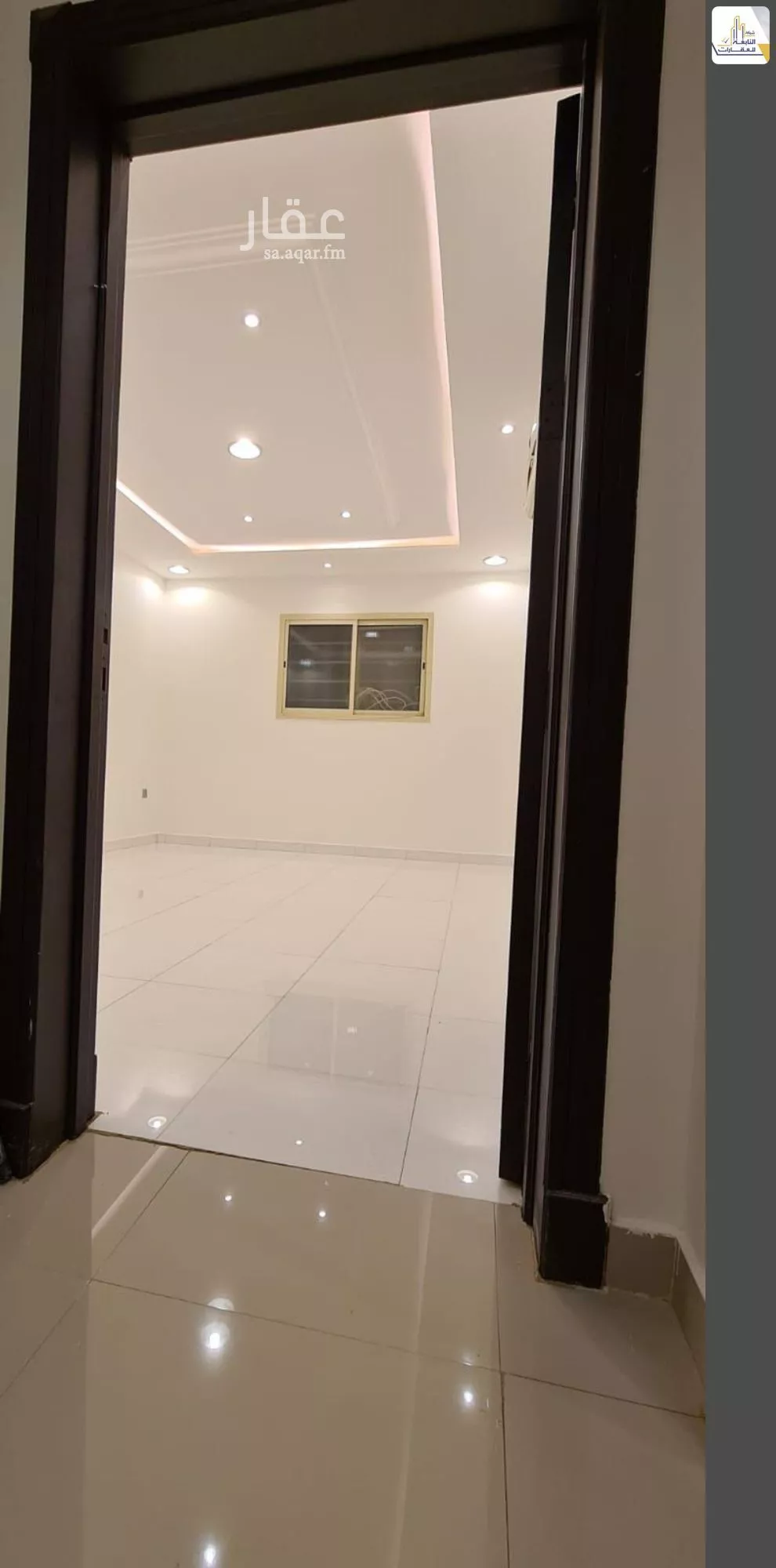 4 bedroom apartment in Al Falah, Riyadh 12