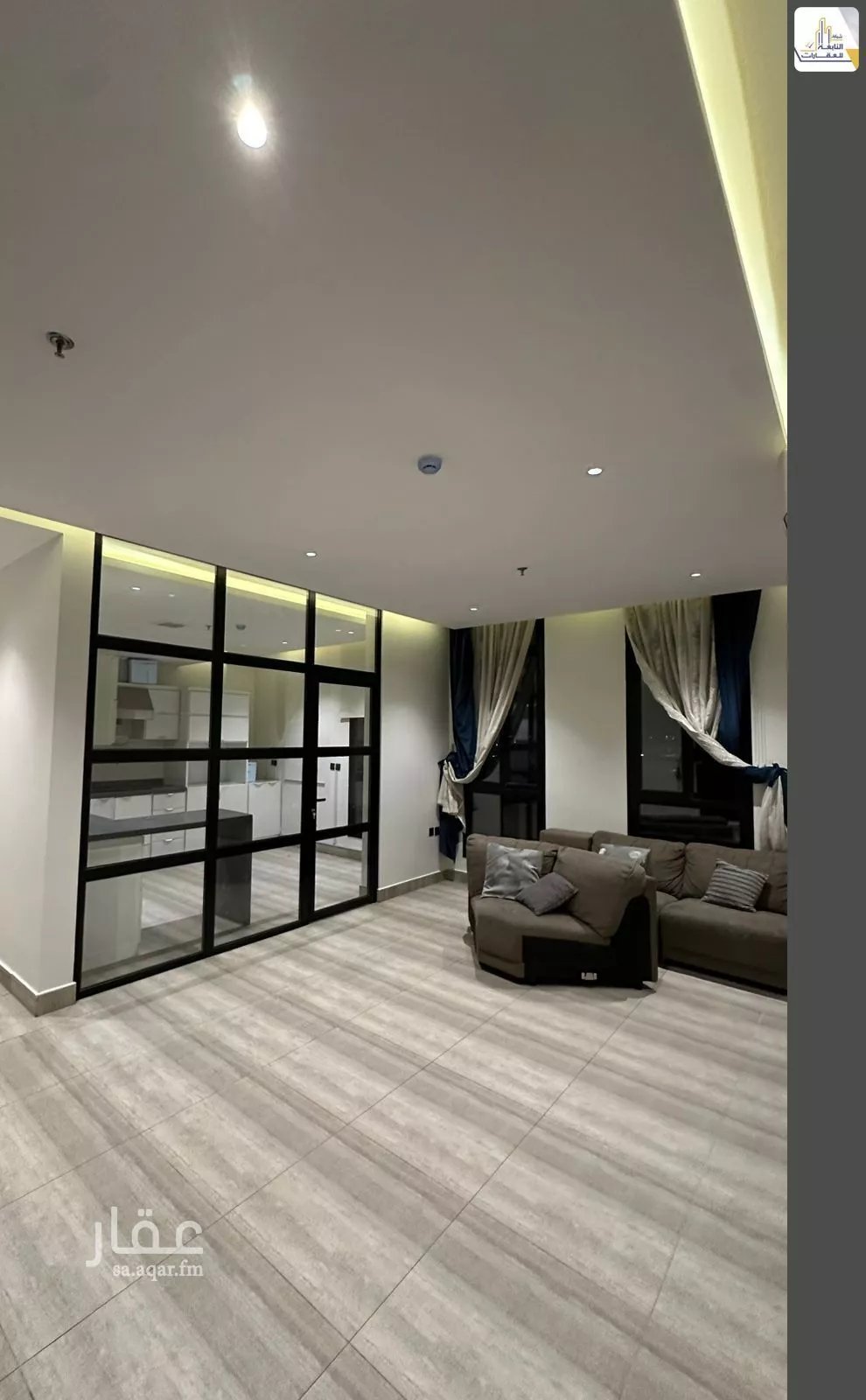 شقة 4 غرف في القدس، الرياض 11