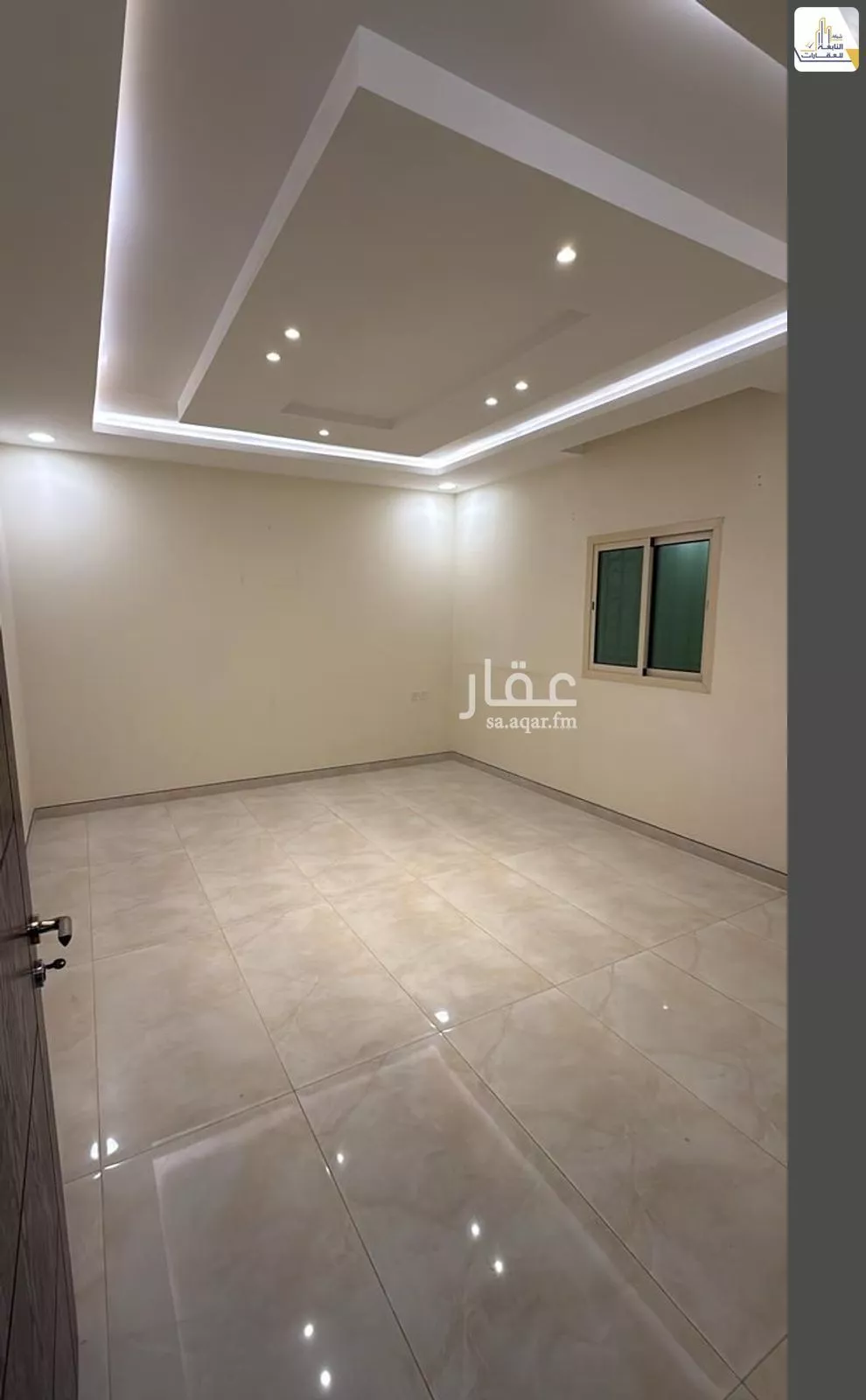 7 bedroom villa in Al Quds, Riyadh 13
