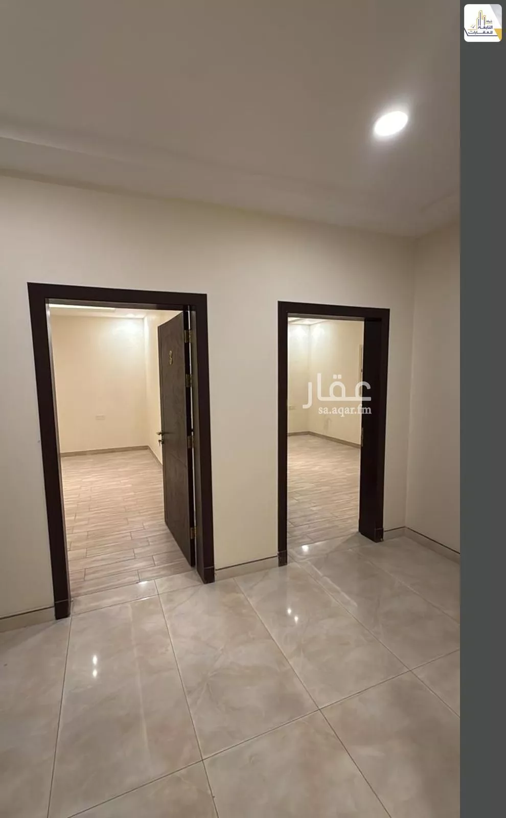 7 bedroom villa in Al Quds, Riyadh 20