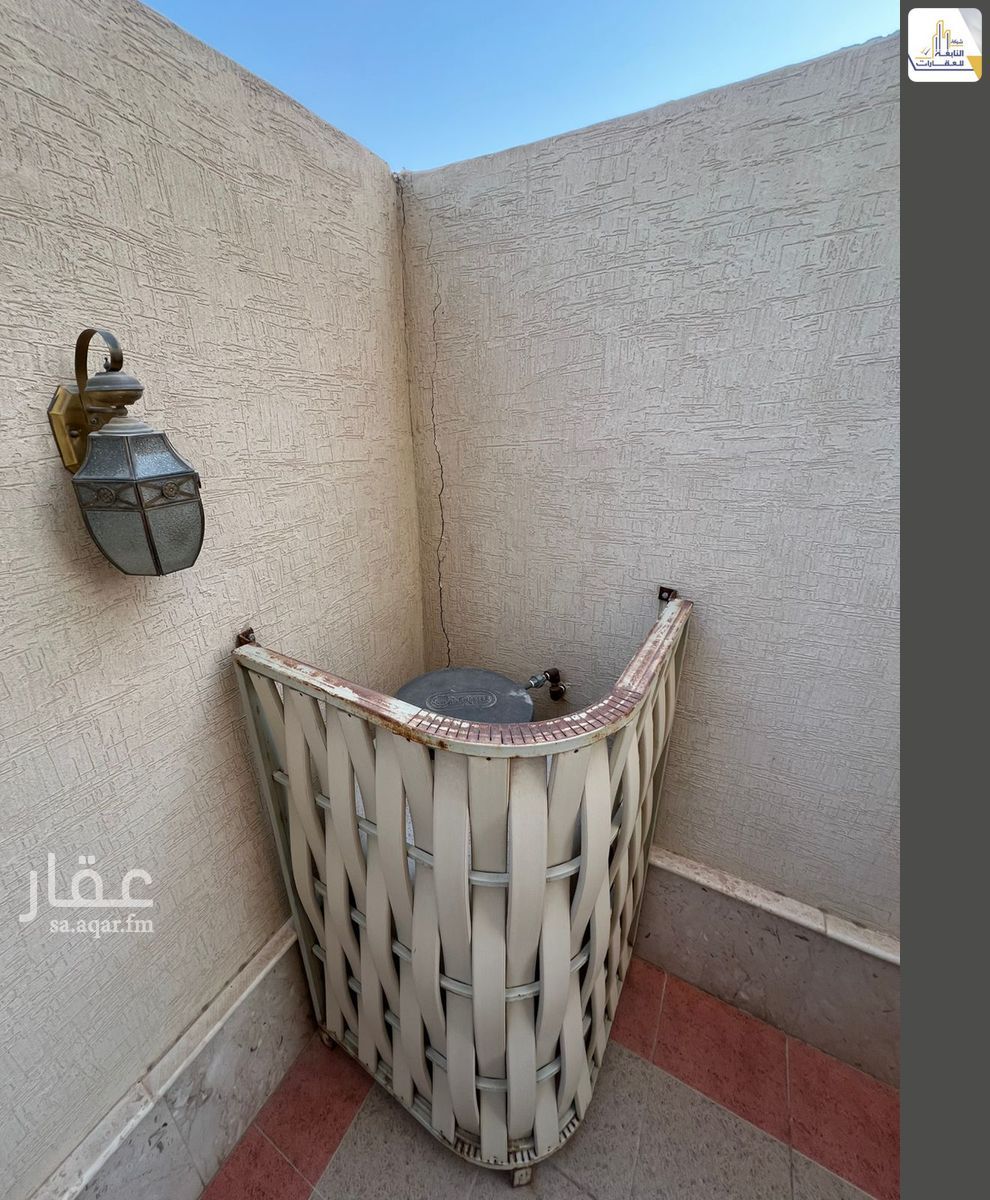 فيلا 14 غرف في الربوة، الرياض 6