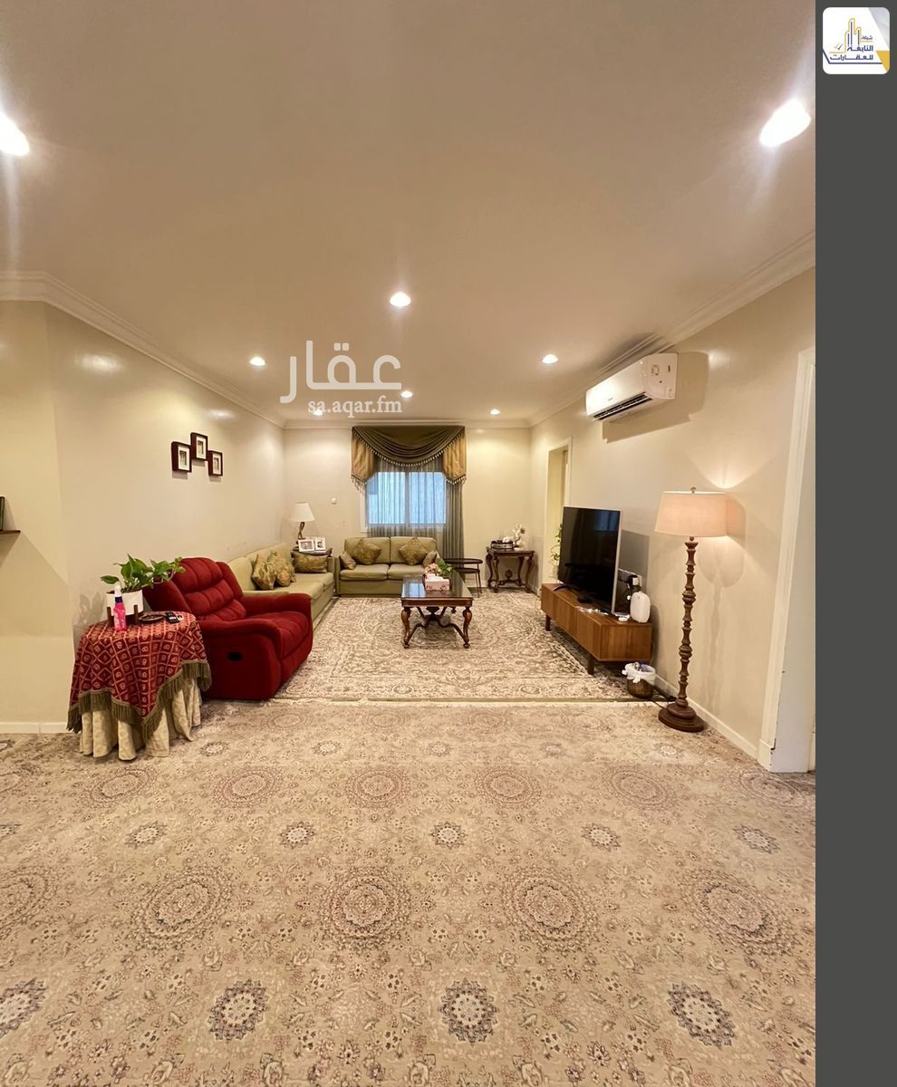فيلا 14 غرف في الربوة، الرياض 25