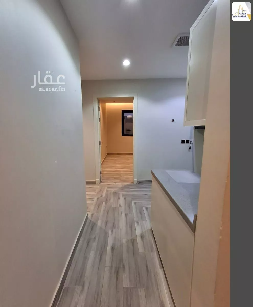 شقة 3 غرف في القدس، الرياض 8