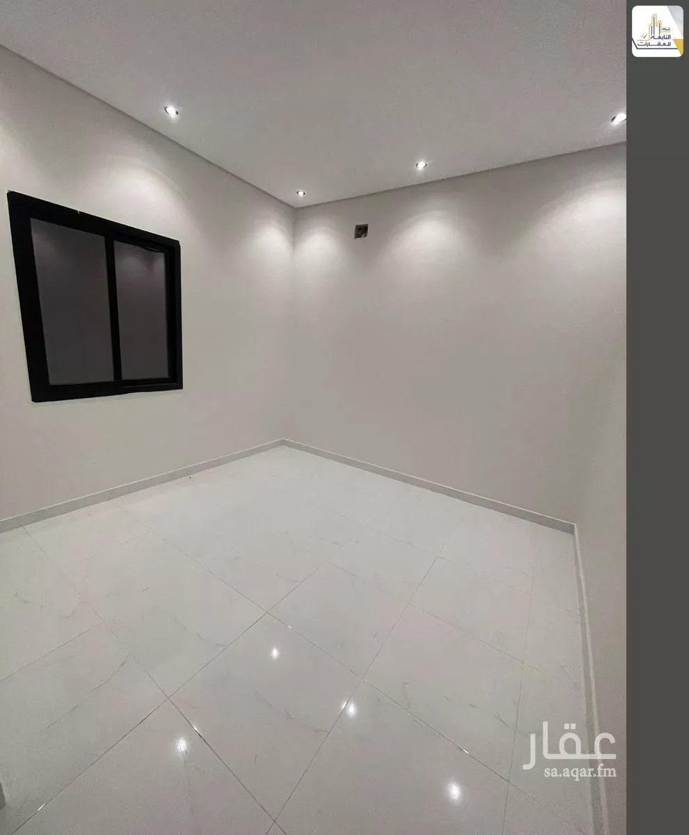 2 bedroom apartment in Al Nahda, Riyadh 8