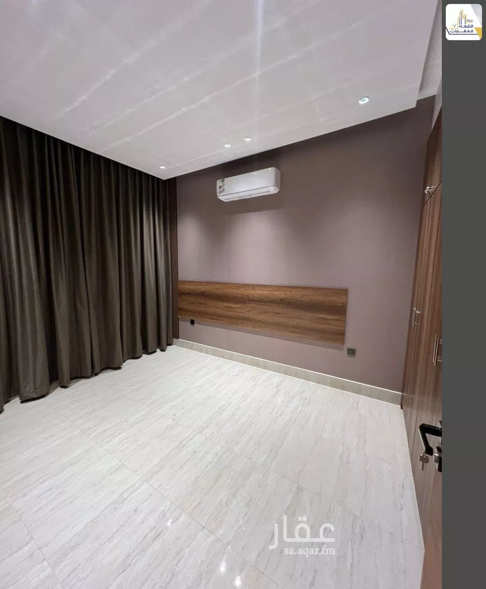 4 bedroom apartment in Al Quds, Riyadh 26