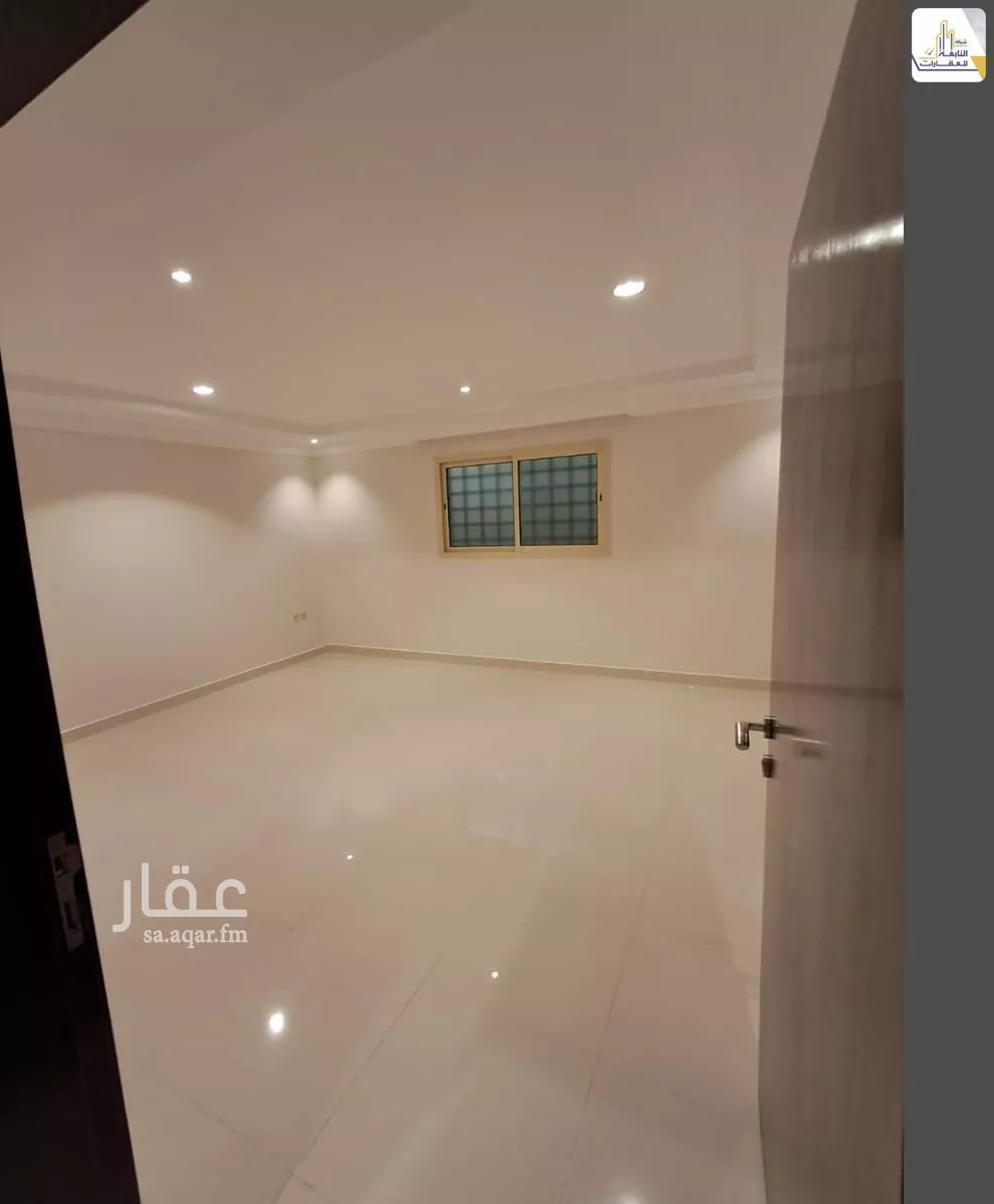 5 bedroom apartment in Al Quds 4