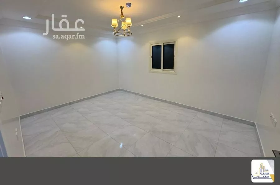 شقة 3 غرف في المهدية 3