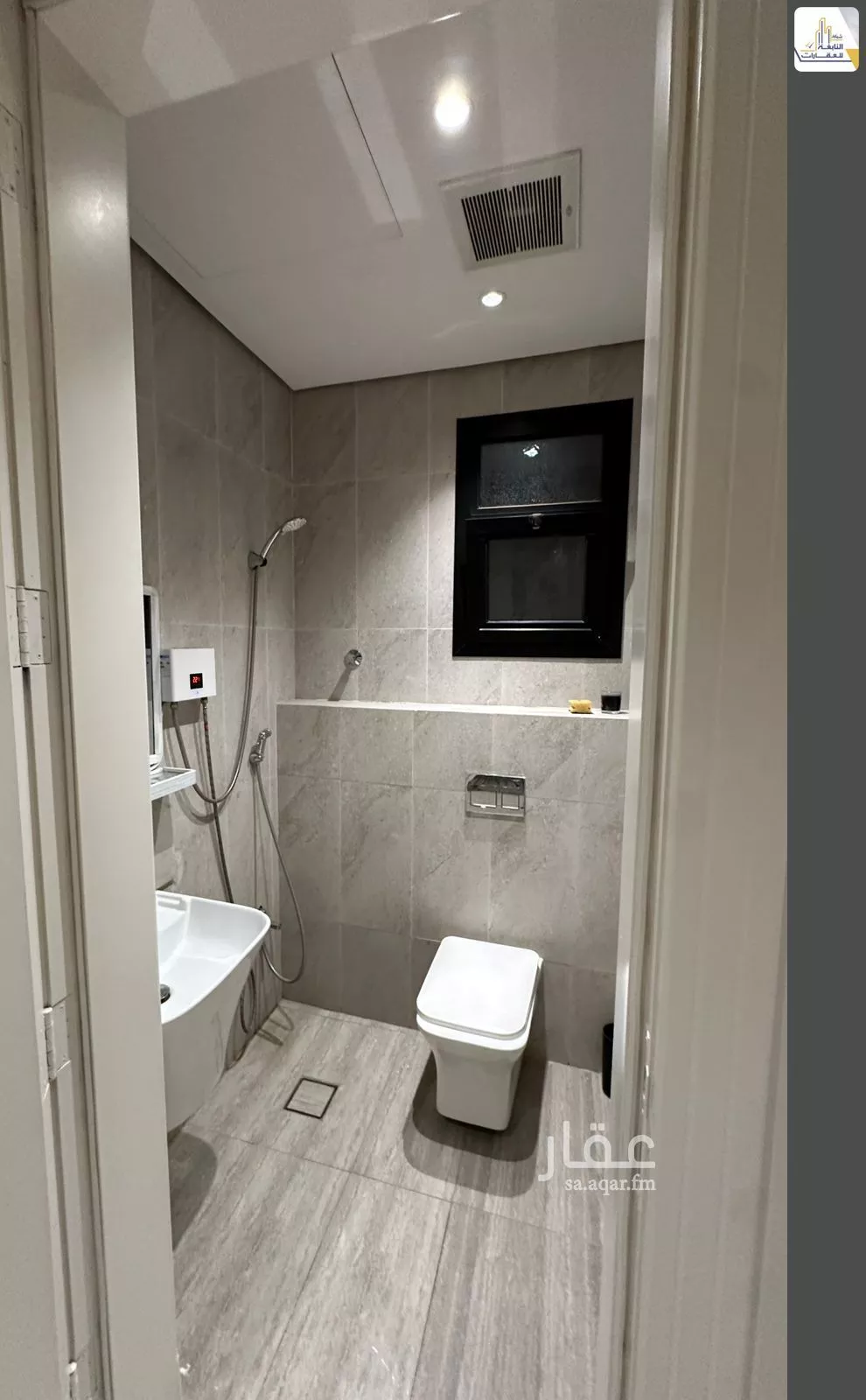 شقة 4 غرف في القدس، الرياض 9