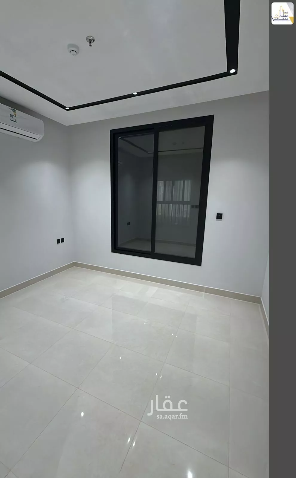 شقة 4 غرف في القدس، الرياض 9