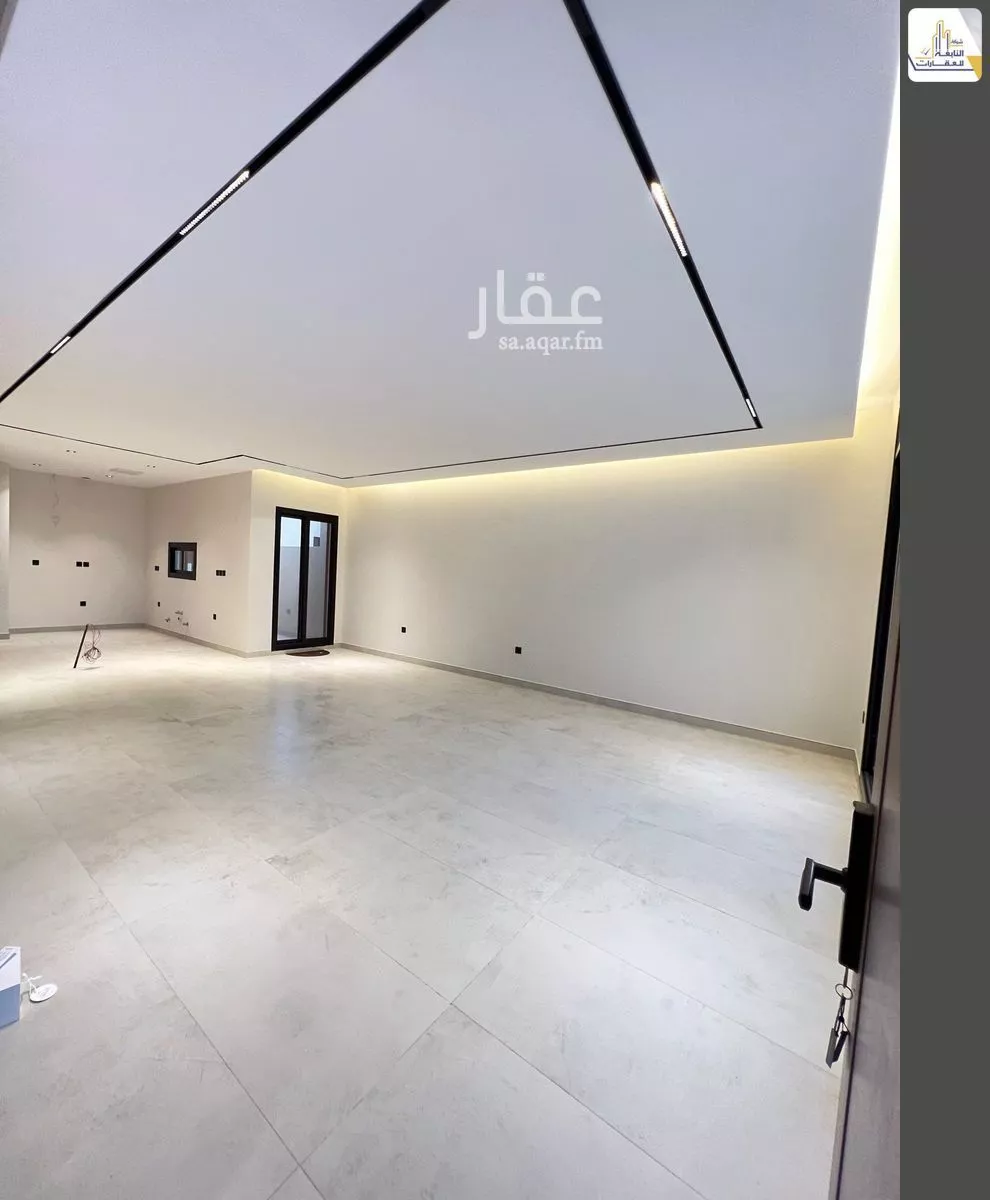 3 bedroom floor in Al Rawdah 5