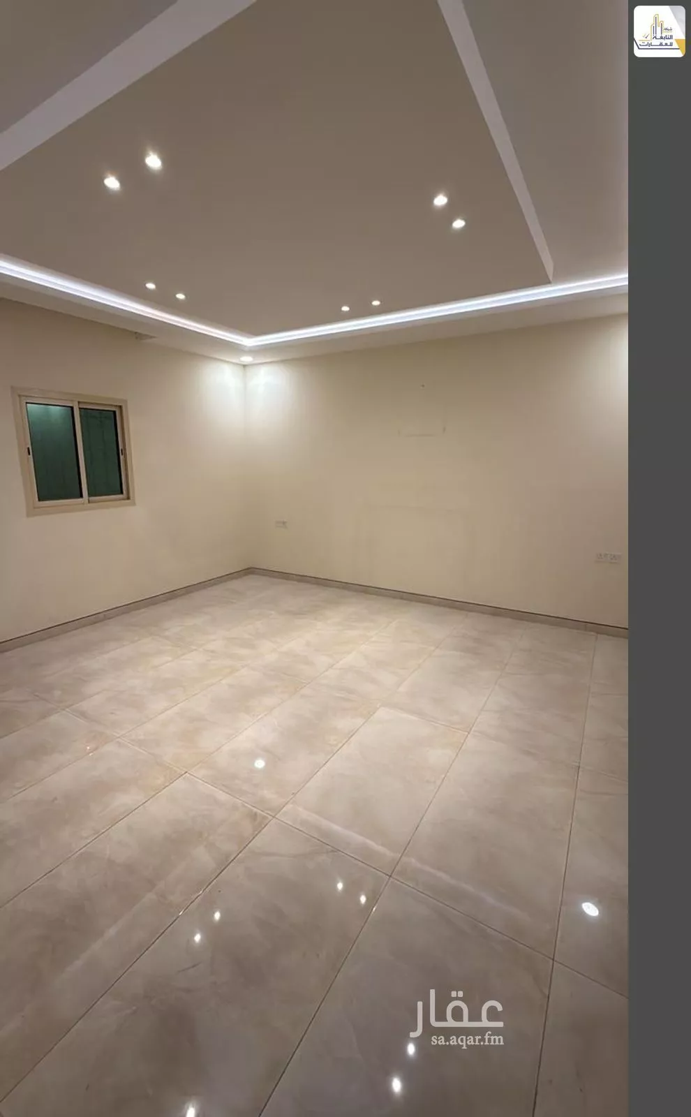 7 bedroom villa in Al Quds, Riyadh 15