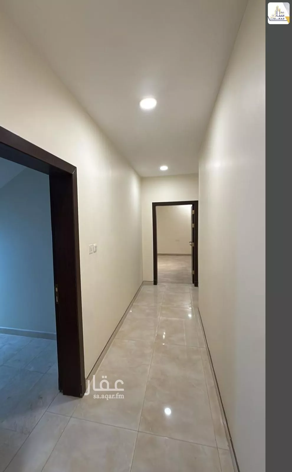 7 bedroom villa in Al Quds, Riyadh 25