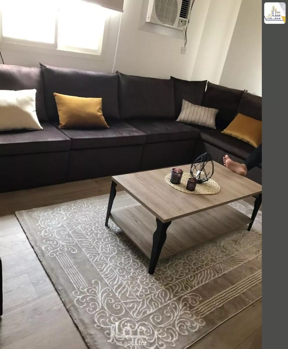 4 bedroom apartment in Dhahrat Laban 3