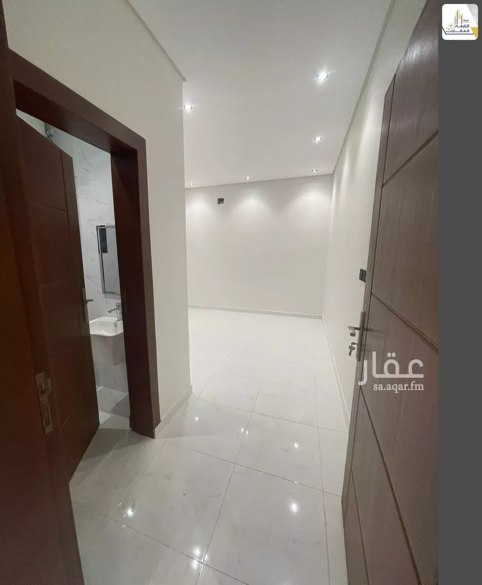 2 bedroom apartment in Al Nahda, Riyadh 5