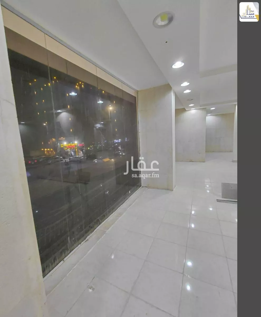 2 bedroom office in Al Wahah, Jeddah 7