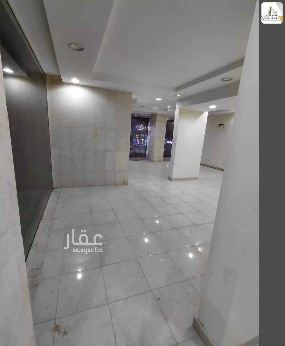 2 bedroom office in Al Wahah, Jeddah 5
